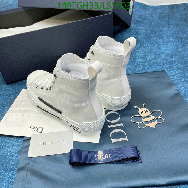 SAMC - DOR Women Sneakers - 179