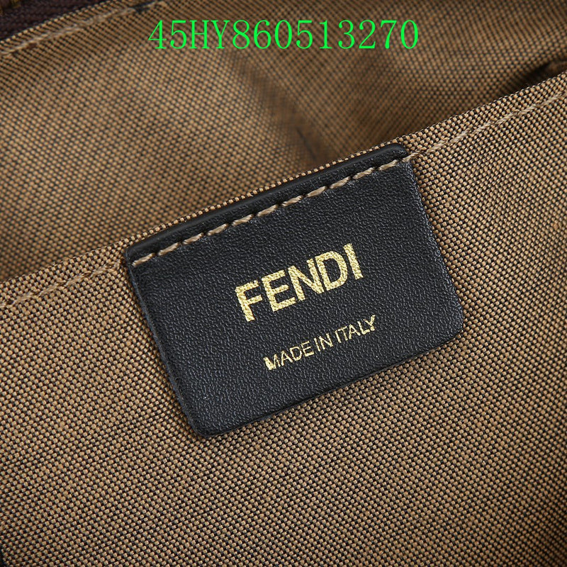 Glami - FDE Bags - 2931