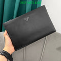 Glami - PD Wallet - 131