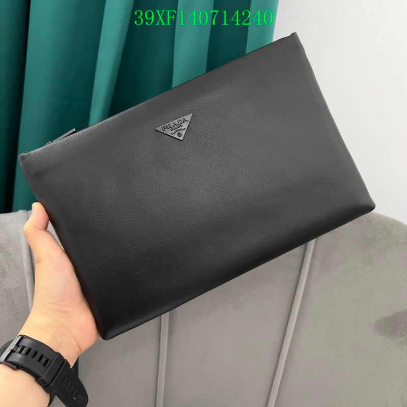 Glami - PD Wallet - 131