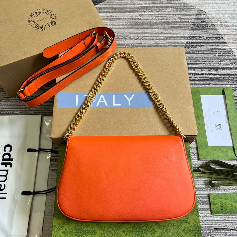 ELE - GG Bags - 260