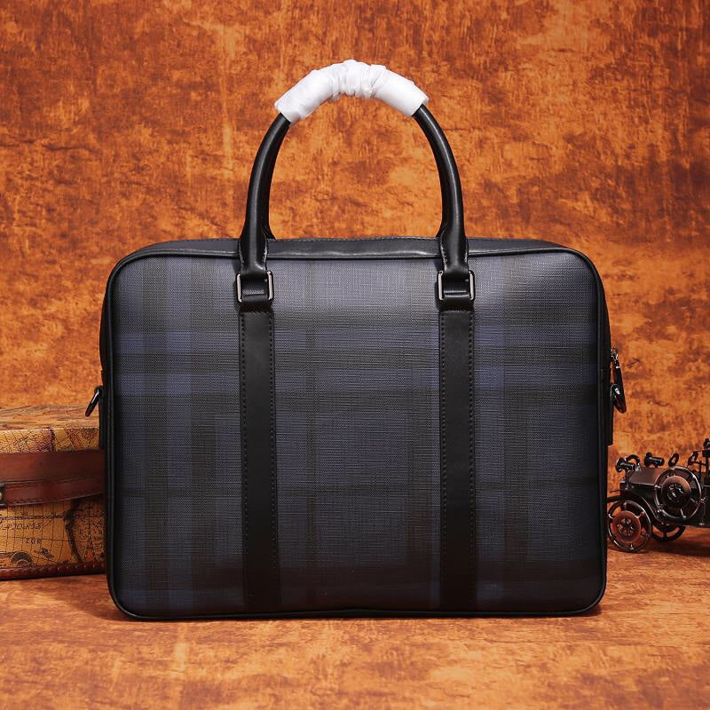 Glami-i BOR Men Bags - 144
