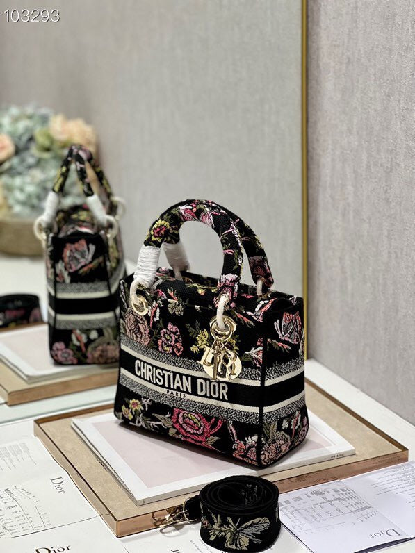 Glami - GLAMIr Bags - 065