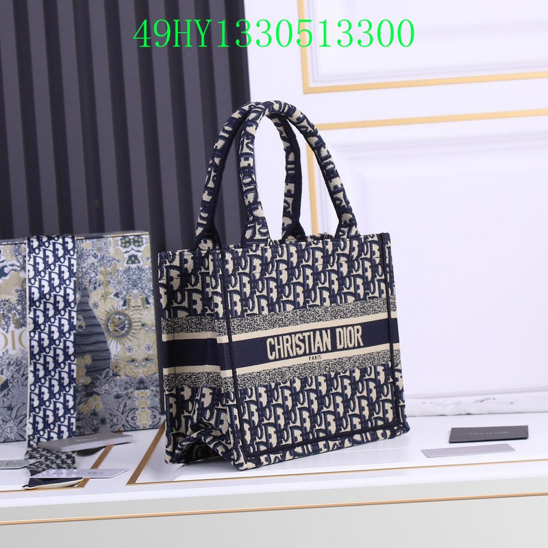 Glami - DOR Bags - 1250