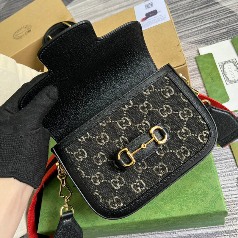 Glami - Glami Bags - 496