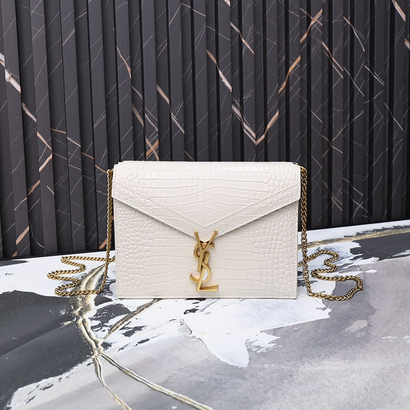 Satchel Bags - STLT Bags - 030