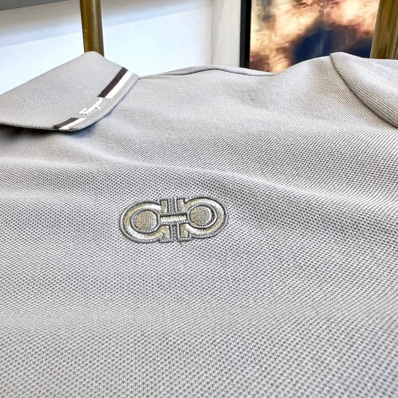 Glami - FGE Men Clothes - 006