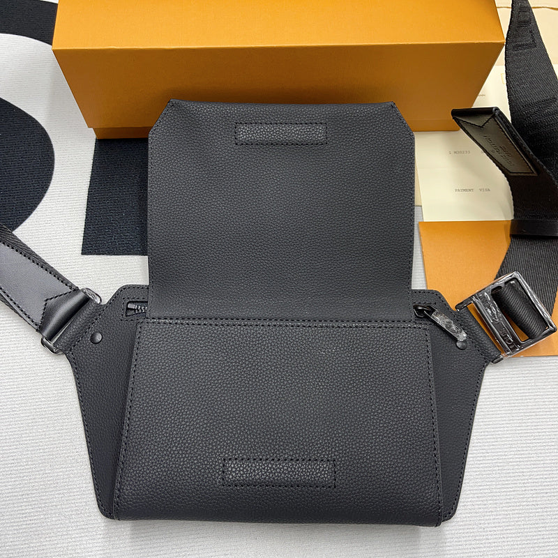 Glami Fashion Lu-Vi bags - 9984