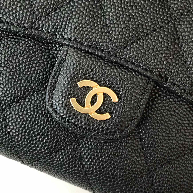 Glami-is - CHL Wallets - 152