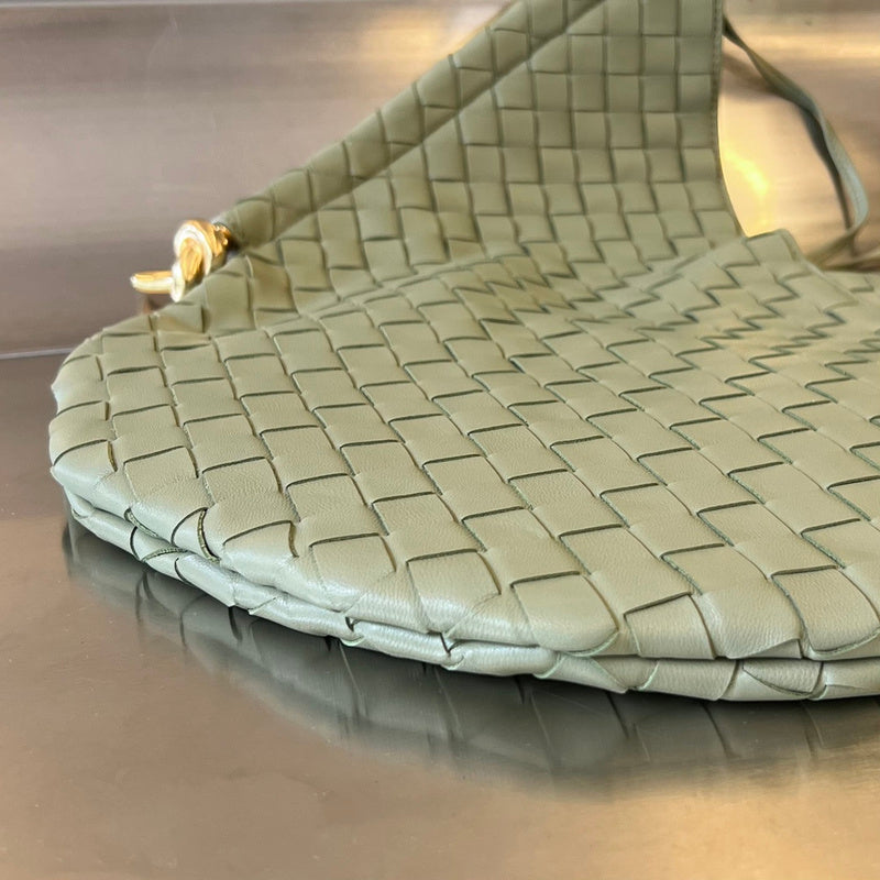 Glamy - BOV Bags - 217