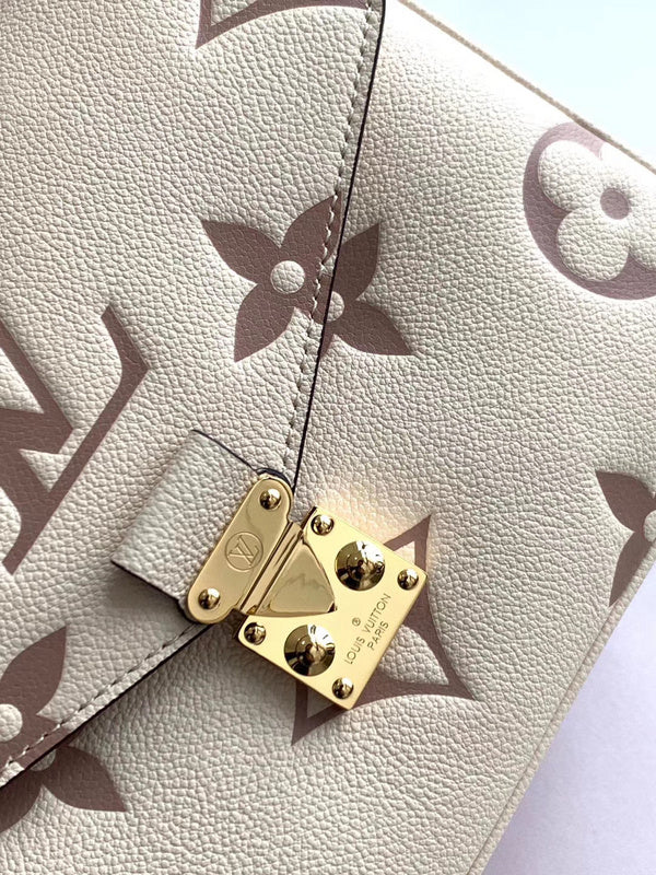 LOV2 Bags - Luxurious Bags  2544