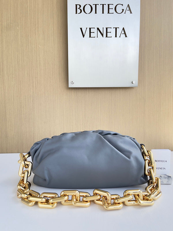 Glamy - BOV Bags - 883