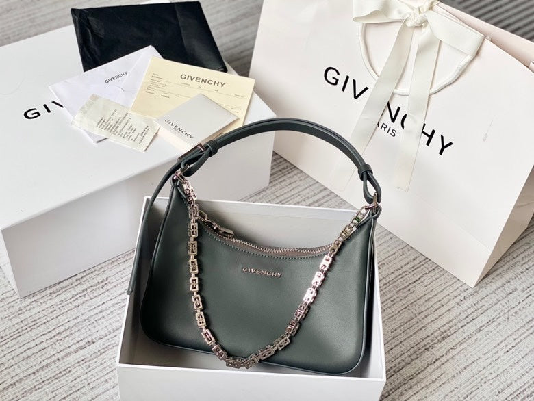 Glamy - GCY Bags - 653