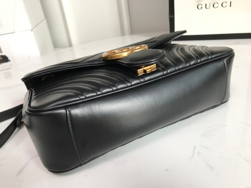 Glami - Glami Bags - 2358