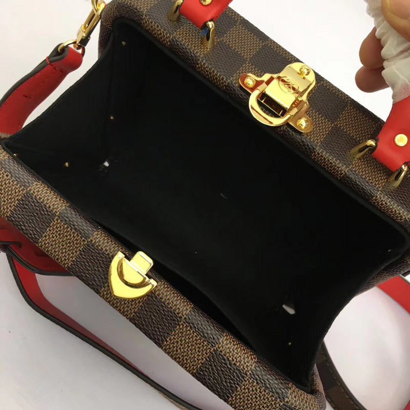 LOV2 Bags - Luxurious Bags  2031