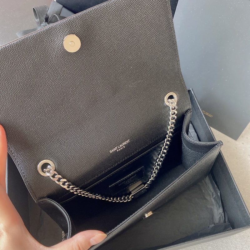 Glamy - YLS Bags - 228