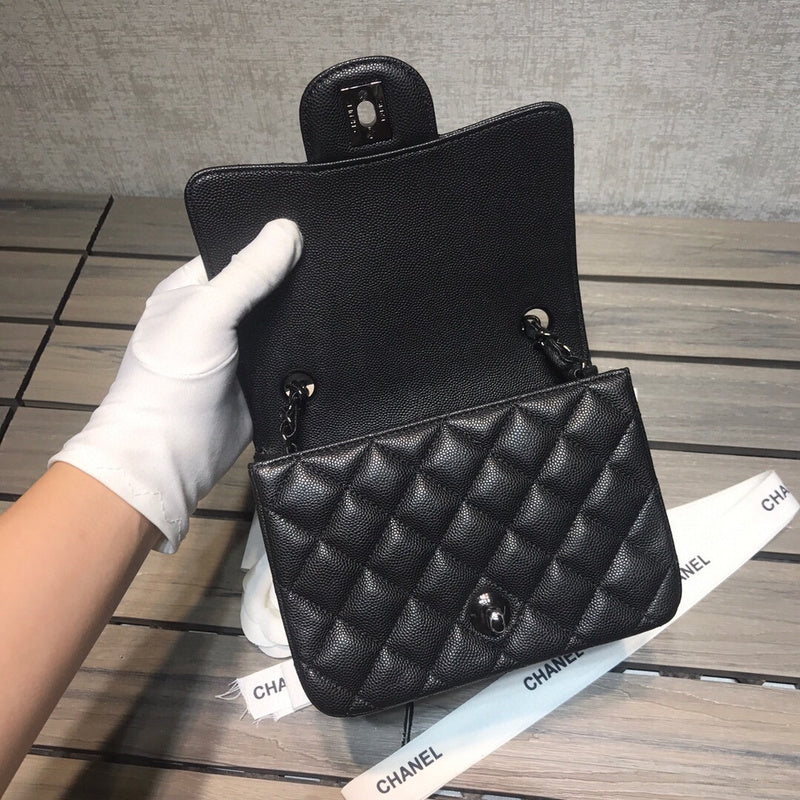 Satchel Bags - CHL Bags - 4419