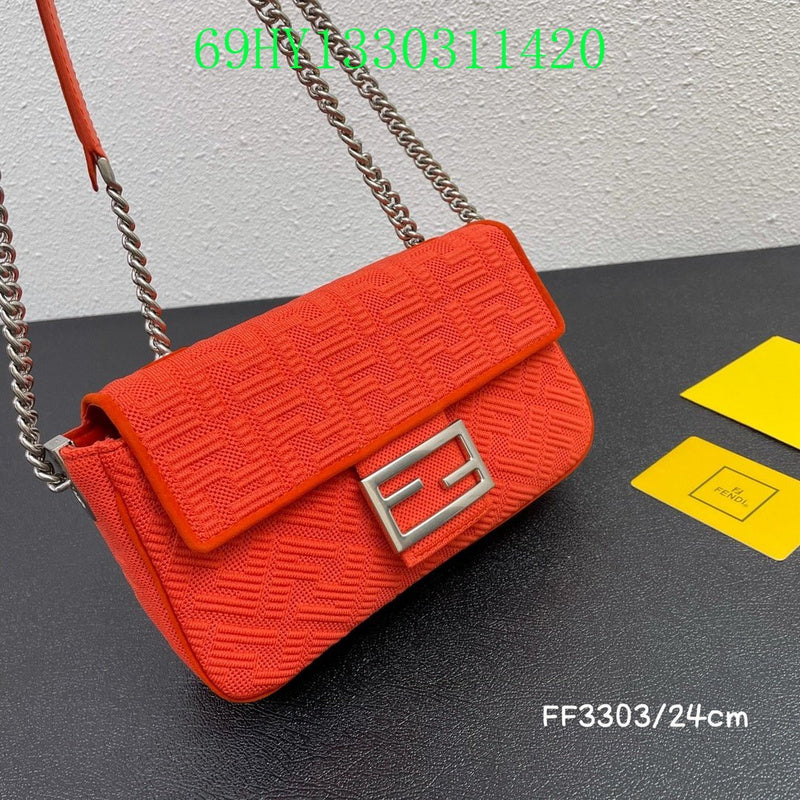 Glami - FDE Bags - 1850