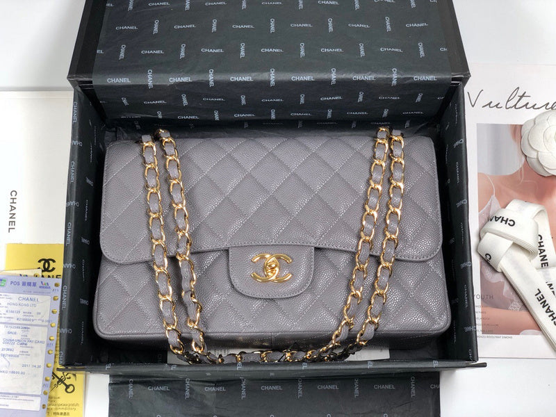 Glami- Glami- Glami- Bag - 082