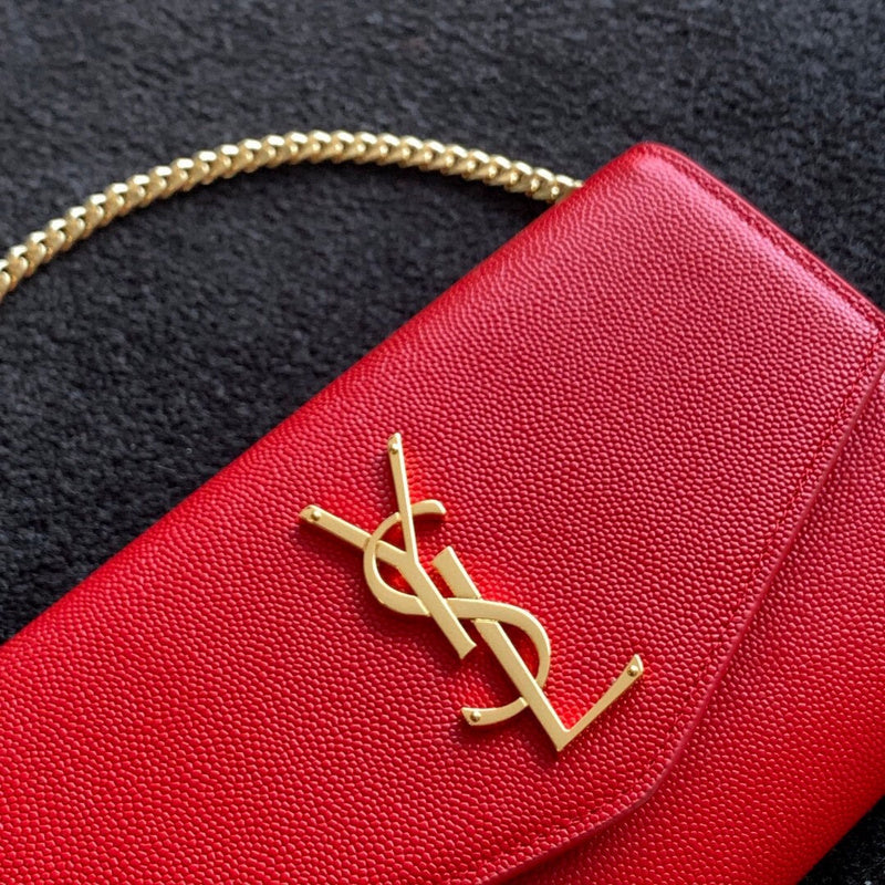 ELE SLY Bags - 189