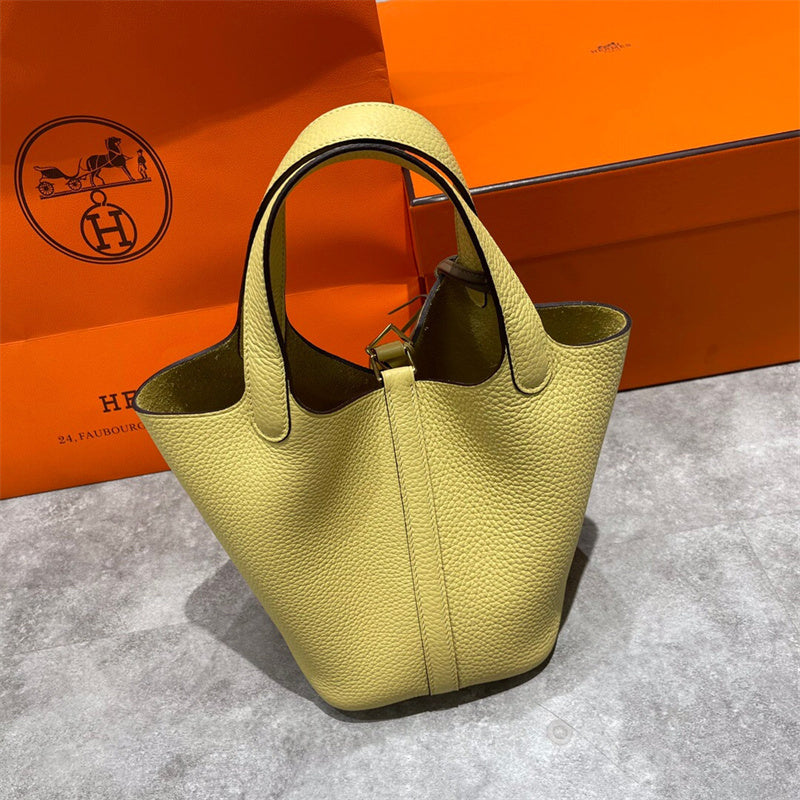 Glami - HMS Bags - 1283