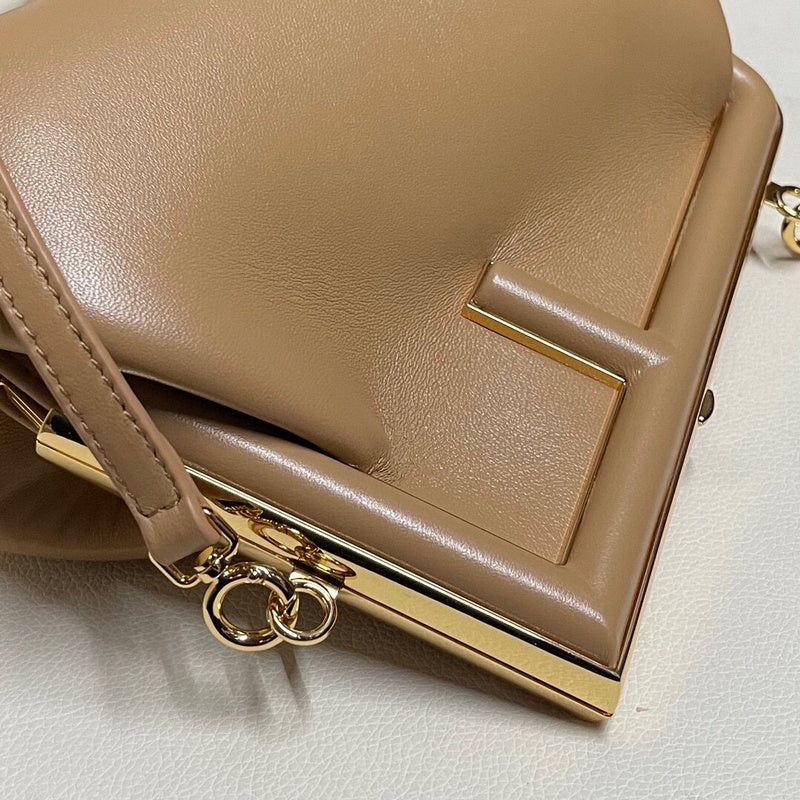 Glami- Glami- - Glami-I Bags - 117