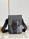 Glamy - LOV Bags - 092