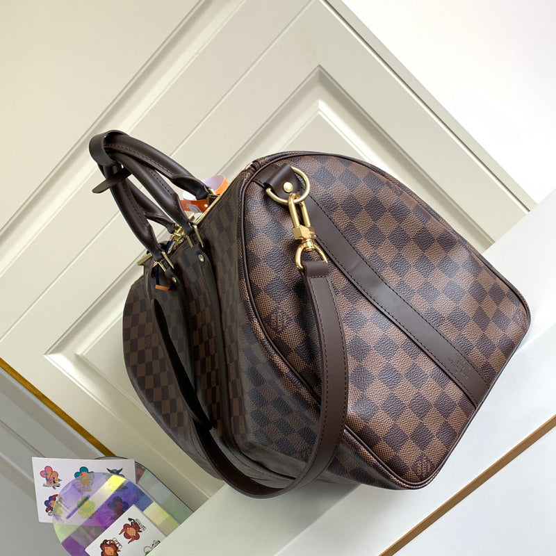 Satchel Bags - VL Bags - 1182