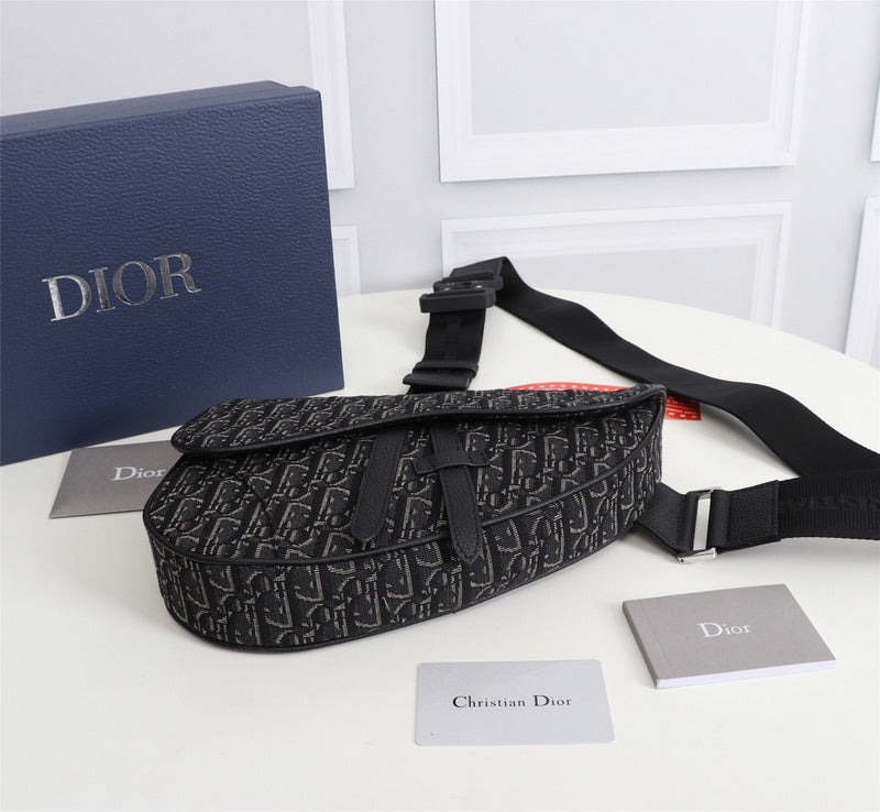 Satchel Bags - DOR Bags - 473