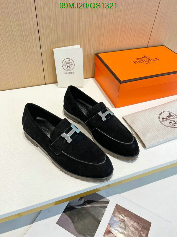 SAMC - HMS Women Shoes - 246
