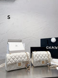 Satchel Bags - CHL Bags - 7212