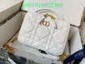 Glami - DOR Bags - 1176