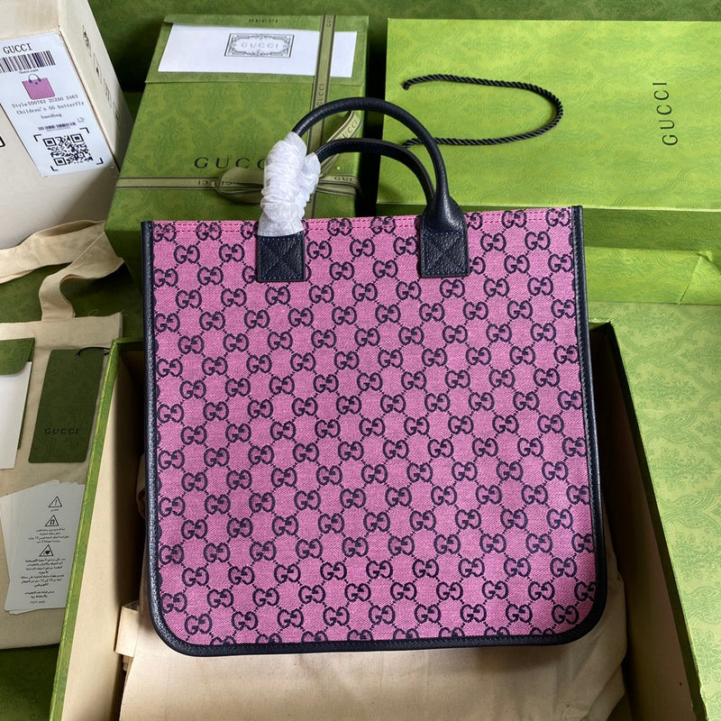Glami-i GUKI Women Bags - 1031