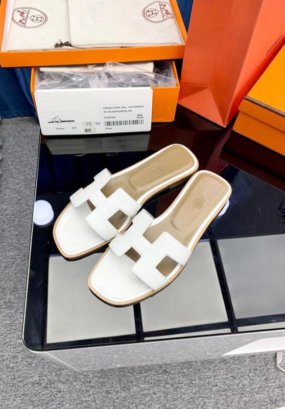 SAMC - HMS Women Shoes - 1057