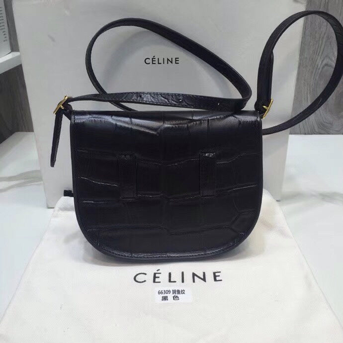 Glami-i - COL Lady Bags - 233