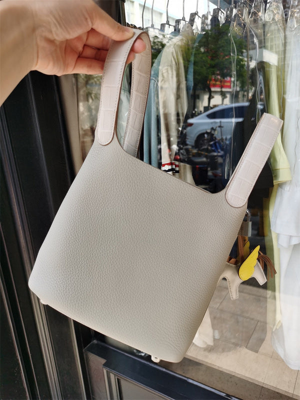 Glami - HMS Bags - 1007