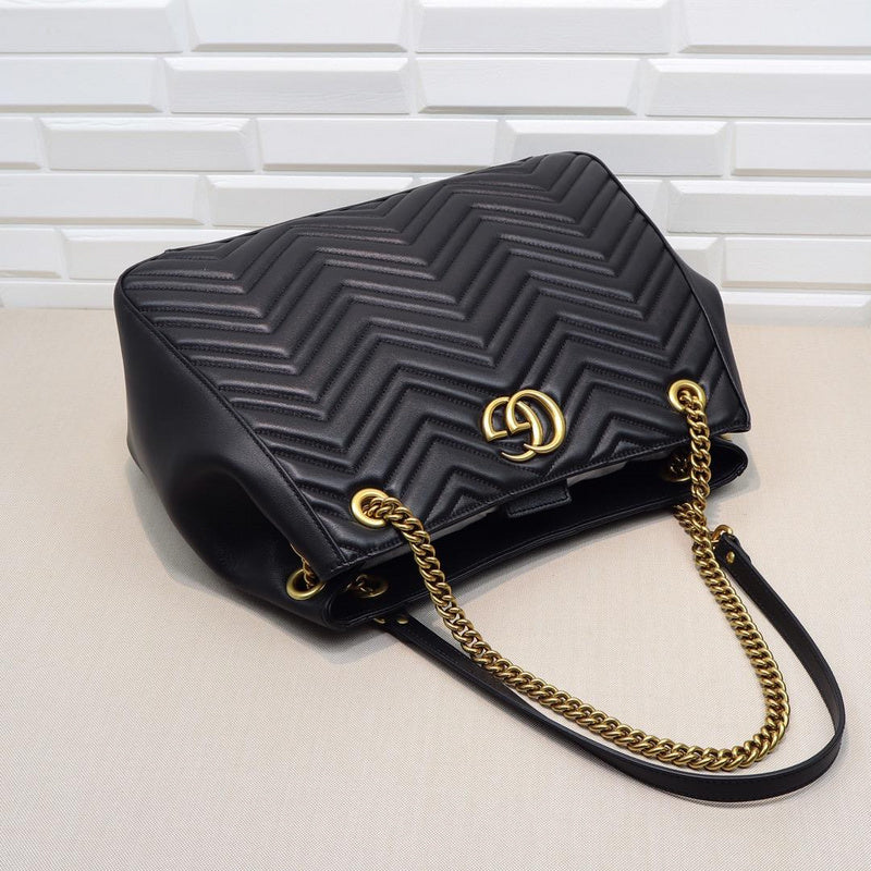 Glami Fashion - GCI Bags - 548