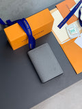 Glami-i LOV Wallets - 452