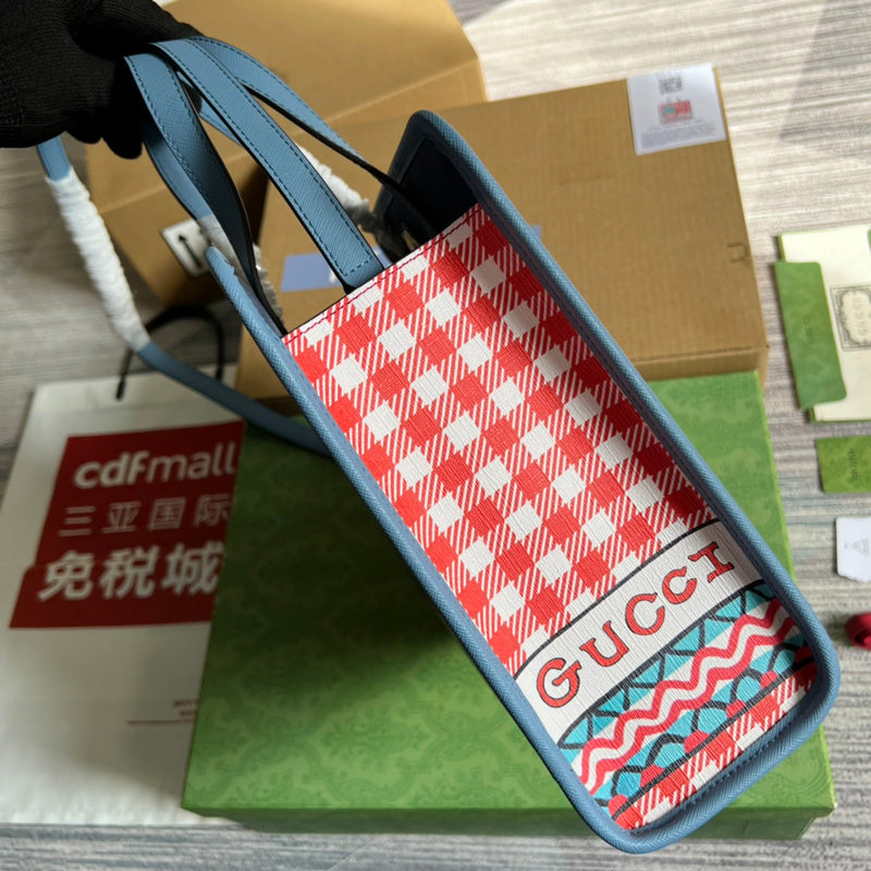 ELE - GG Bags - 928