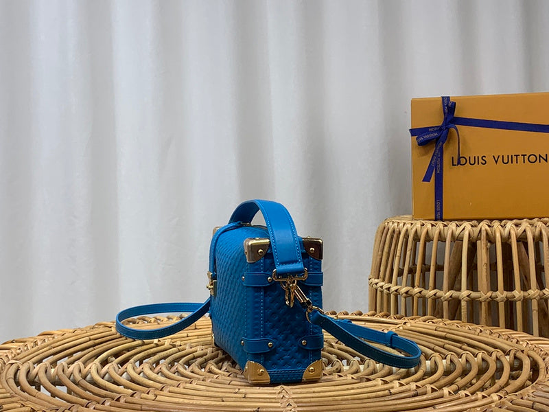 Glami-is - LOV Lady Bags - 195