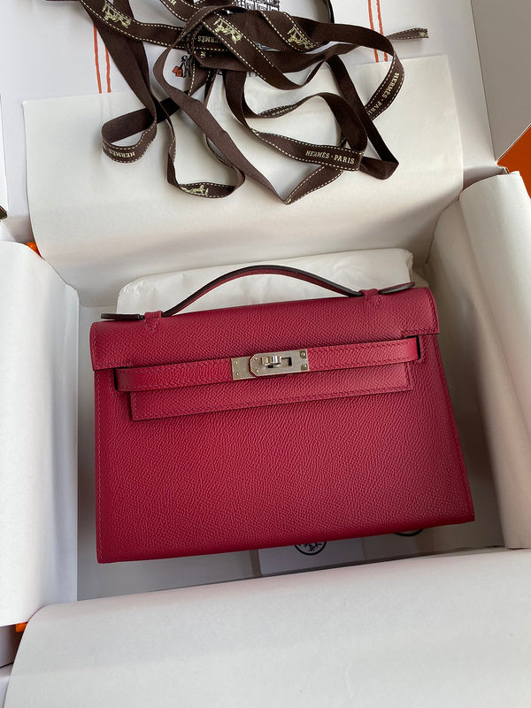 Glamy - HMS Bags - 585