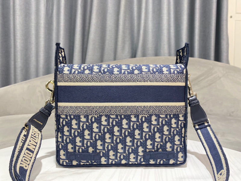 Glami - GLAMIr Bags - 1515