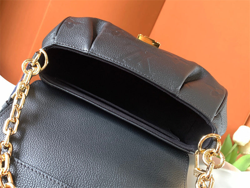 Glami - LOV Bags - 535