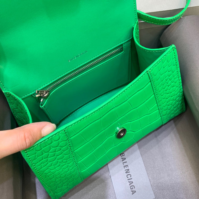 Glami-i - BG Lady Bags - 274
