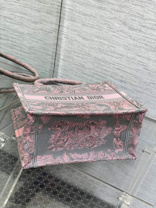 Glami - GLAMIr Bags - 544