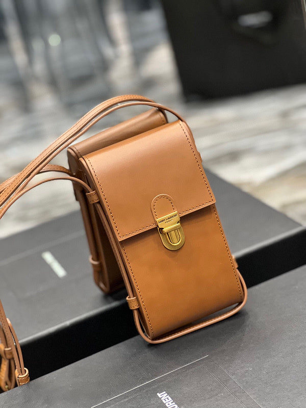 Glami- Glami- - SLY Bags - 796