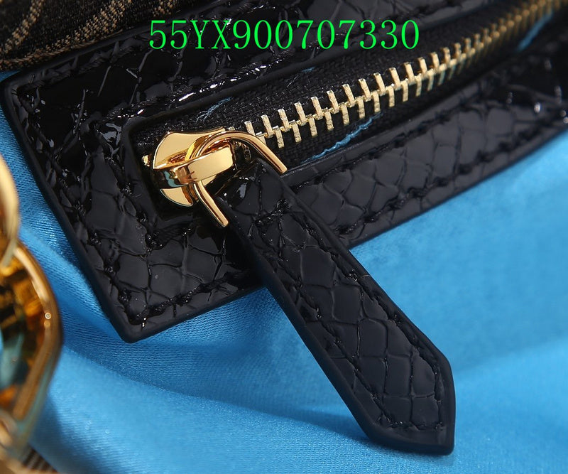 Glami - FDE Bags - 2588