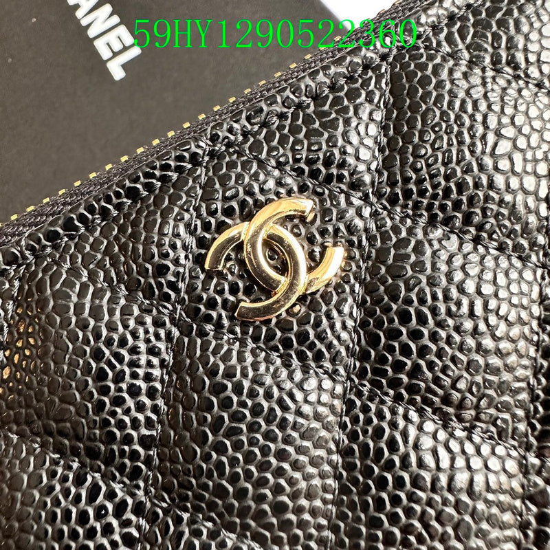 Glami - CHL Bags - 872
