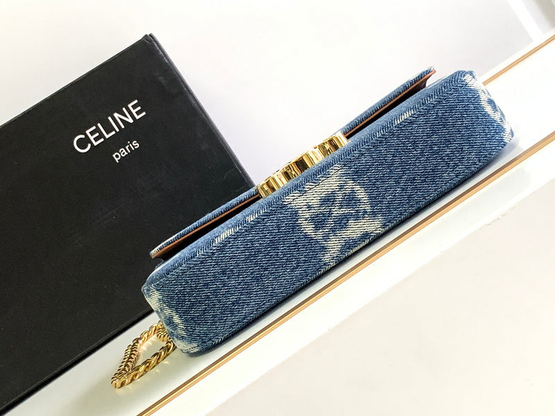 Glamy - COL Bags - 017