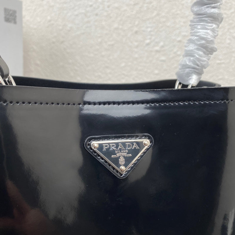 Glami - PD Bags - 073
